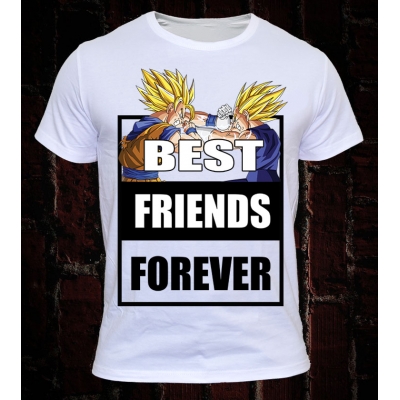 (BEST FRIENDS FOREVER)
